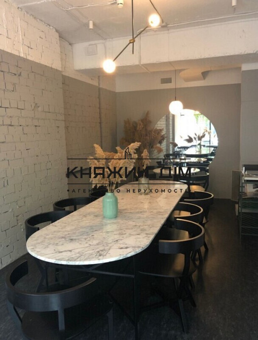 ОРЕНДА БЕЗ КОМІСІІ офіс БЦ Horizon Office Towers вул. Шовковична 42-44 код 1419234 Киев - изображение 9