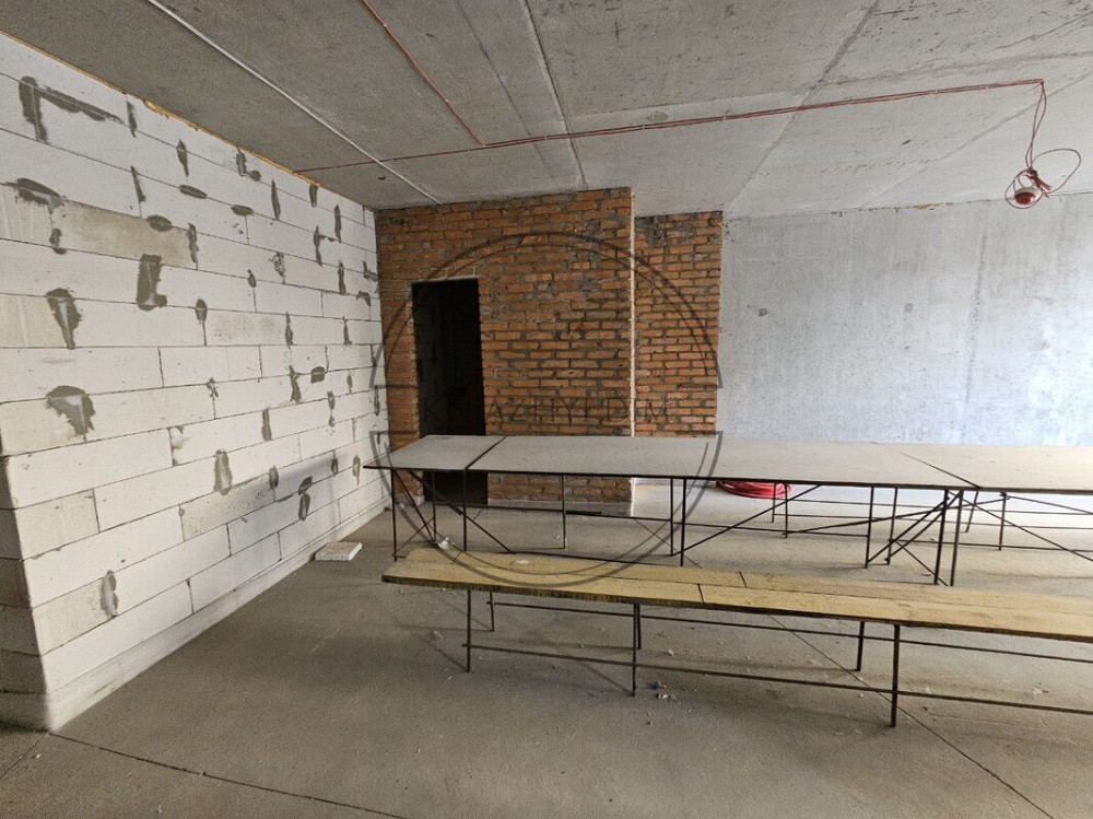 Пропонується в оренду приміщення 65 м. кв. м. Деміївська в Голосіївському р-ні. код 1581836 Київ - зображення 5