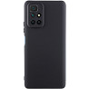 Чехол TPU GETMAN Liquid Silk Full Camera для Xiaomi Redmi 10 Херсон