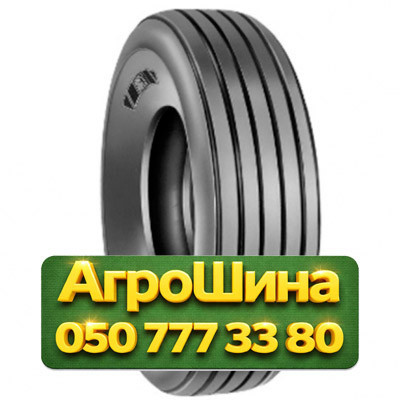 12.5R15 BKT Farm Implement I-1 127D PR12 Сельхоз шина Київ - зображення 1