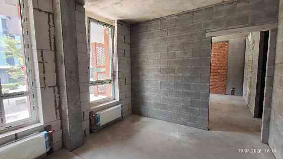 продажа 1-к квартира Киев, Голосеевский, 84000 $ Київ