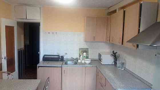 продажа 2-к квартира Киев, Оболонский, 73500 $ Київ