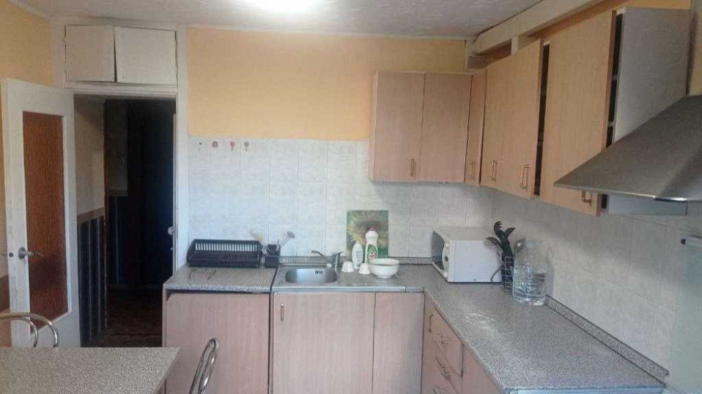 продажа 2-к квартира Киев, Оболонский, 73500 $ Київ - зображення 3