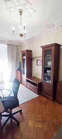 долгосрочная аренда 1-к квартира Киев, Днепровский, 10000 грн./мес. Київ