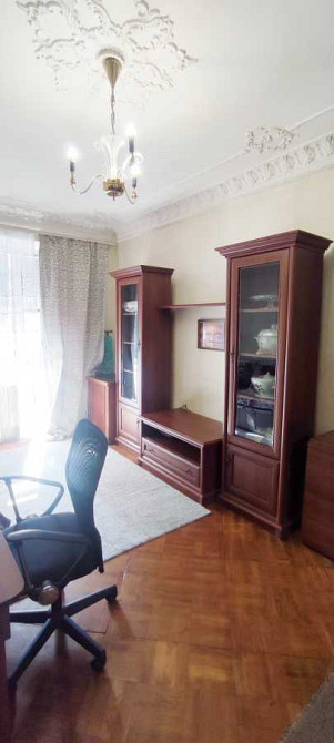 долгосрочная аренда 1-к квартира Киев, Днепровский, 10000 грн./мес. Київ - зображення 4