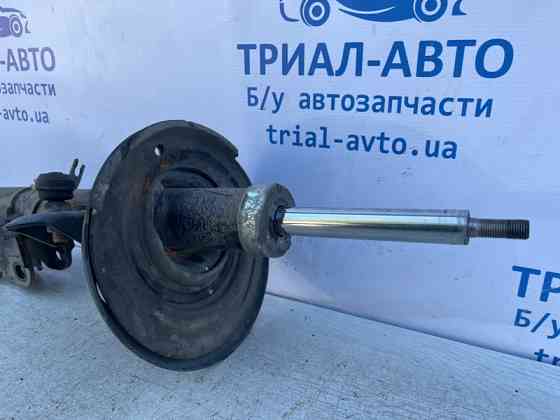 Амортизатор передний правый Infiniti QX60 L50 3.5 БЕНЗИН VQ35DE 2013 (б/у) Київ
