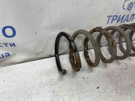 Пружина задняя Mazda 3 2003-2009 BP4K-28-011B (Арт. 81793) Киев