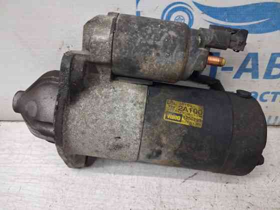 Стартер Kia Ceed 2006-2012 361002A100 (Арт. 84943) Київ