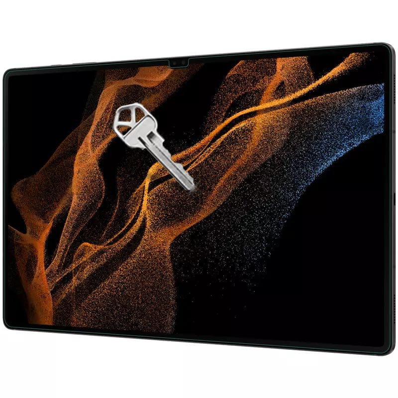 Уценка Защитное стекло Nillkin (H+) для Xiaomi Pad 6 / Pad 6 Pro (11") Херсон - изображение 4