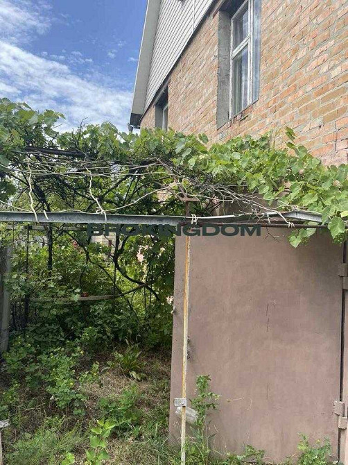 продажа 5-к дом Киев, Дарницкий, 35000 $ Київ - зображення 8