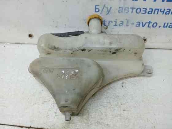 Бачок радиатора (расширительный) Mazda 6 GH 2.5 БЕНЗИН L5-VE 2007 (б/у) Київ