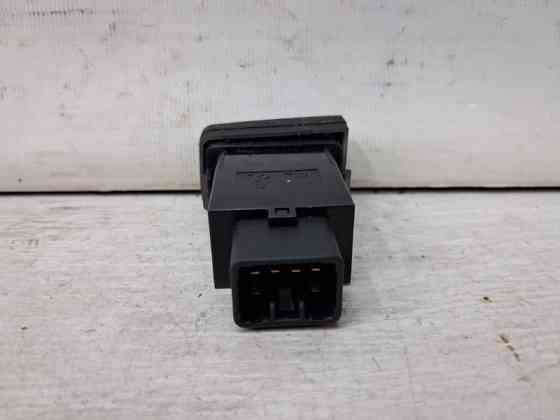 Кнопка подогрева Hyundai Tucson JM 2.0 DIESEL D4EA 2004 (б/у) Киев