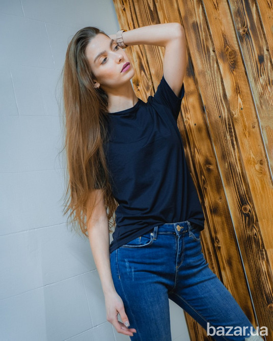 Гастроємність Empire EM-2752 530х325х40 мм Киев - изображение 2