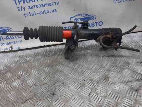 Амортизатор передний левый Mitsubishi Lancer 10 1.8 БЕНЗИН 2007 (б/у) Київ