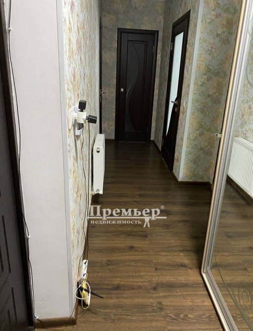 Продається квартира в Одесі Одесса - изображение 3