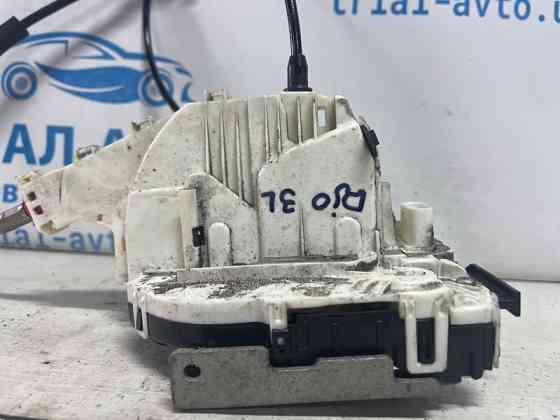 Замок двери задний левый Dodge Journey 2007-2020 4589915AD (Арт. 74002) Київ