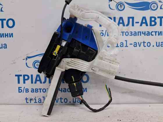 Замок двери передний правый Kia Sportage QL 1.7 DIESEL D4FD 2015 (б/у) Київ