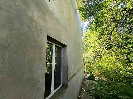 продажа 3-к дом Макаровский, Королевка, 32900 $ 