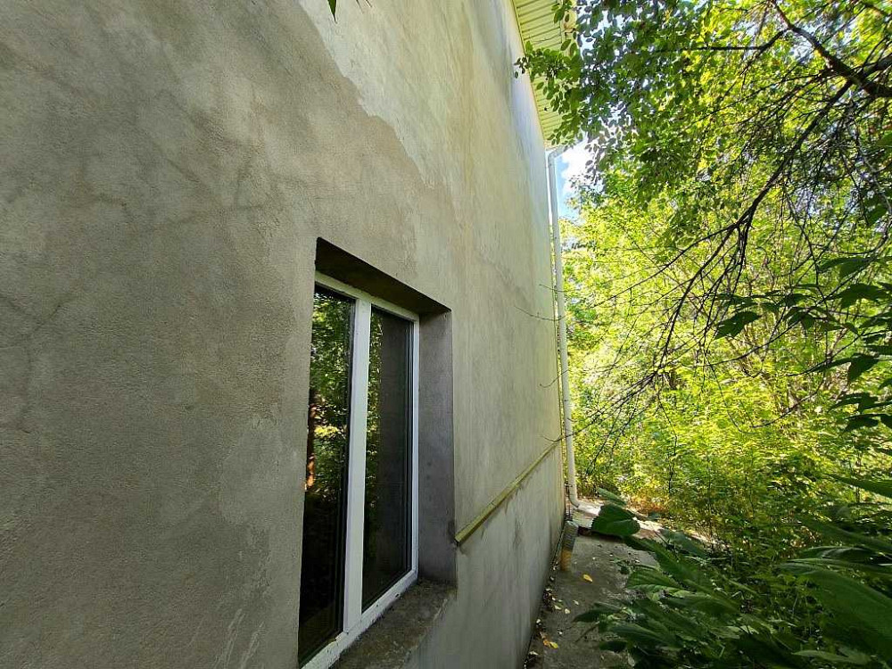 продажа 3-к дом Макаровский, Королевка, 32900 $  - зображення 4