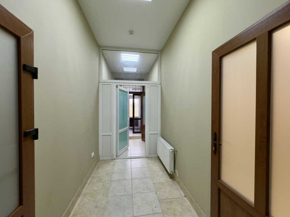 продажа помещения свободного назначения, здания Киево-Святошинский, Гатное, 120000 $  - зображення 11