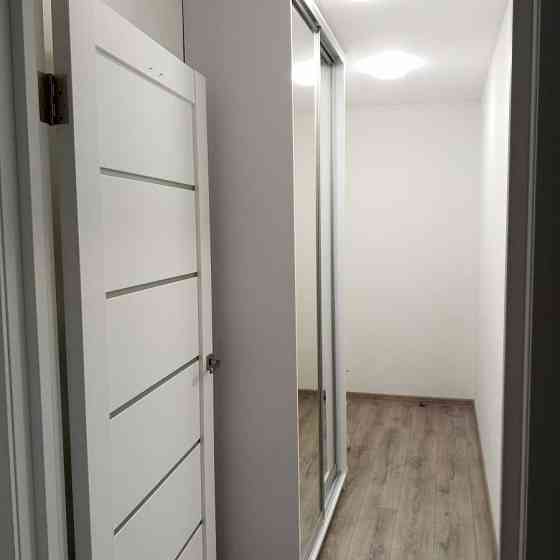 продажа 1-к квартира Киев, Днепровский, 49900 $ Київ