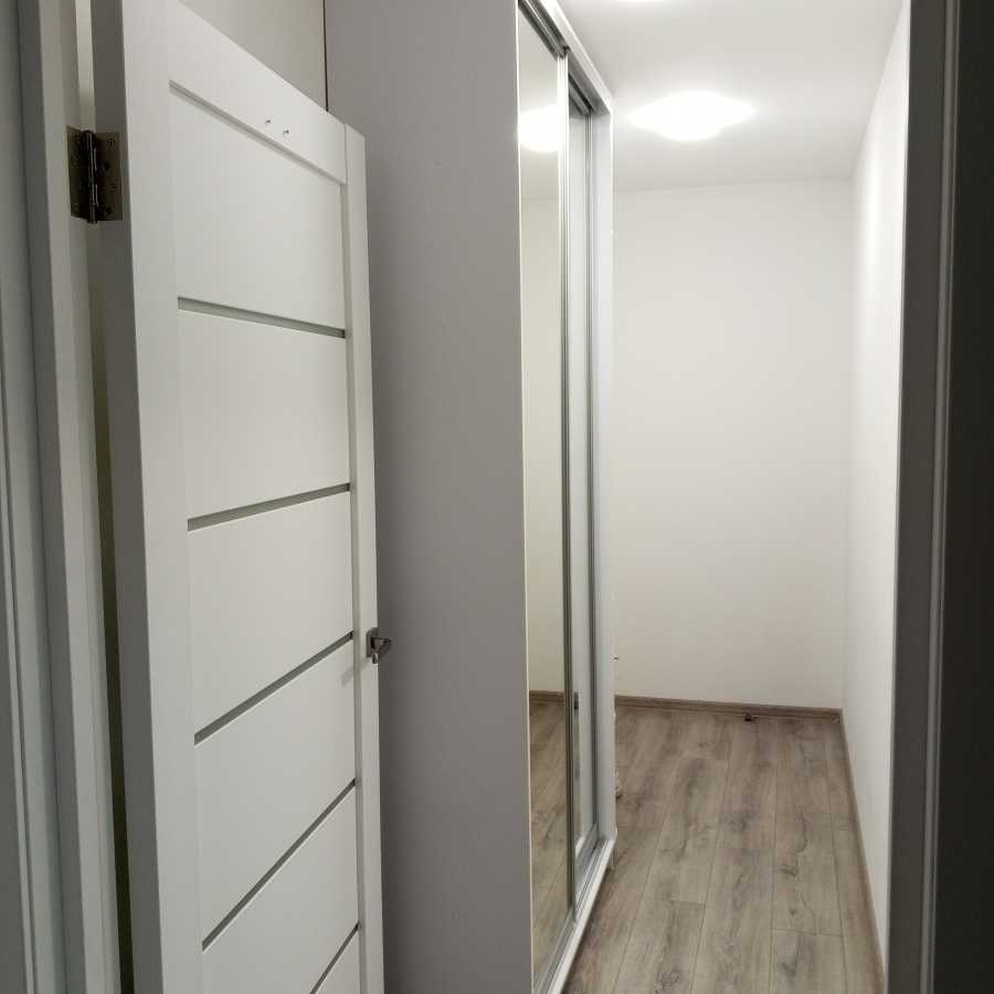 продажа 1-к квартира Киев, Днепровский, 49900 $ Київ - зображення 4