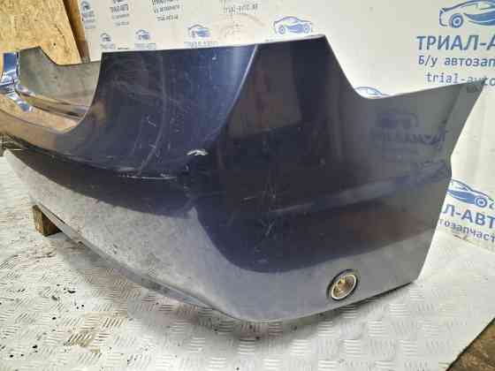 Бампер задний Honda Civic 2005-2012 71501SNKG00ZZ (Арт. 67863) Киев