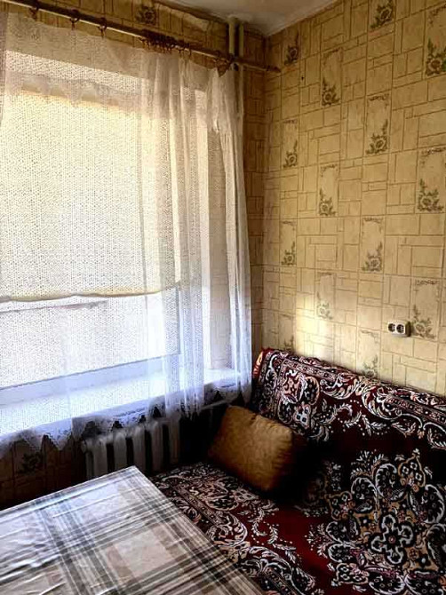 продажа 1-к квартира Киев, Деснянский, 53000 $ Київ - зображення 6