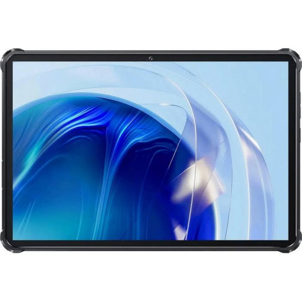 Планшет Oukitel Pad RT7 TITAN 12/512GB 5G Black EU Харків - зображення 9