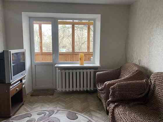 долгосрочная аренда 3-к квартира Киев, Голосеевский, 15000 грн./мес. Киев