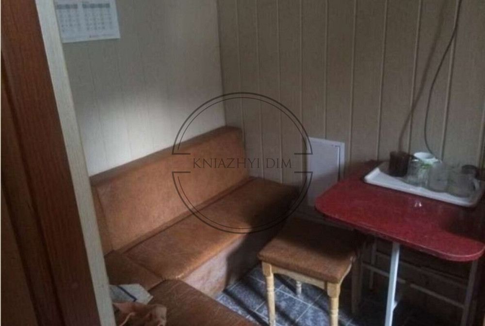 Предлагается офисное помещение ст.м. Контрактовая Площадь Код объекта № 1417617 Киев - изображение 1