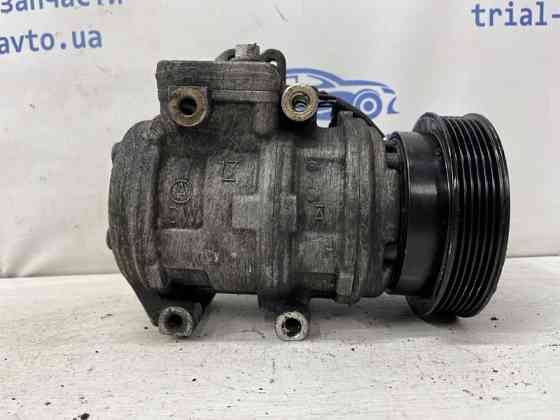 Компрессор кондиционера Hyundai Tucson 2004-2009 977012E500 (Арт. 79313) Київ