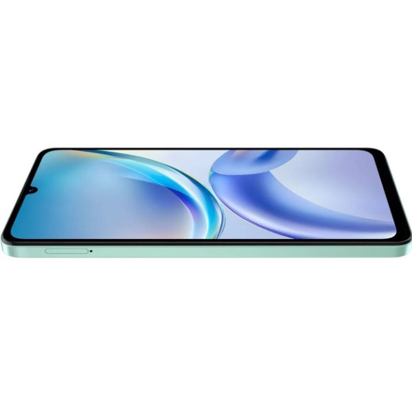 Смартфон ZTE Blade A36 4/64GB Green Global UA (Код товару:42242) Харьков - изображение 10