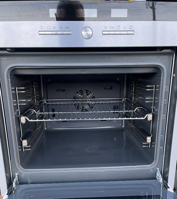 Духовка духовой шкаф Siemens Made in Germany Бережани - зображення 3