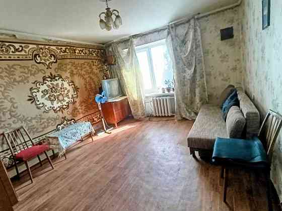 продажа 1-к квартира Одесса, Хаджибейский, 30000 $ Одеса