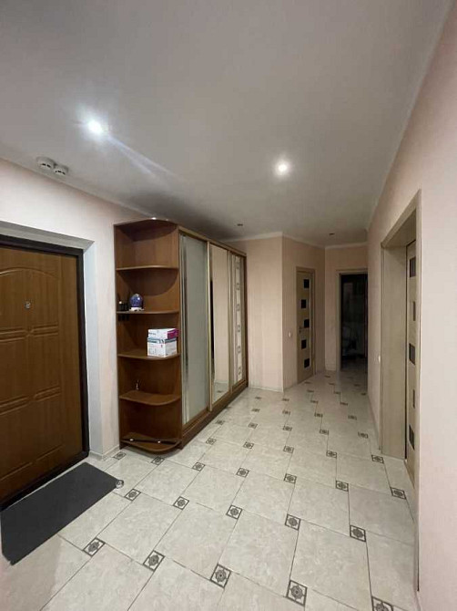 долгосрочная аренда 2-к квартира Киев, Шевченковский, 550 $/мес. Київ - зображення 10