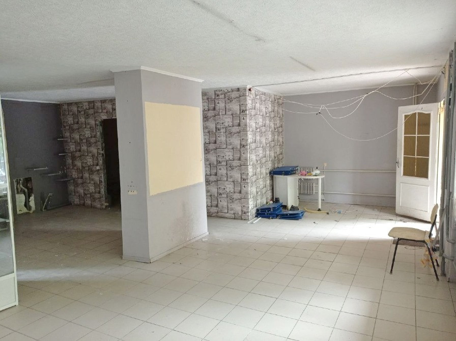 Продам помещение, робоча Дніпро - зображення 5
