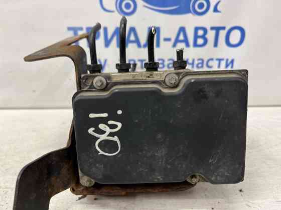 Блок abs Hyundai I30 2007-2012 589202L300 (Арт. 76888) Киев
