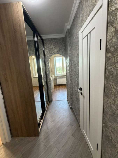 продажа 1-к квартира Ровно, 45000 $ Рівне - зображення 12
