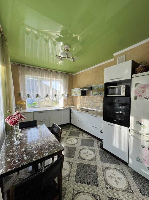 продажа 6-к дом Луцк, 175000 $ Луцьк - зображення 9