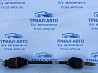 Привод задний правый Acura MDX 2006-2013 42310STXA01 (Арт. 73643) Київ