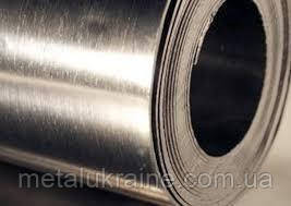 Свинцовый лист 2х1000х2000мм Київ - зображення 6