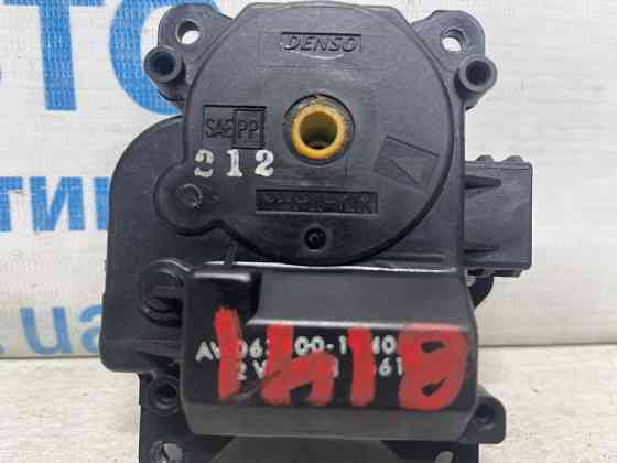 Сервопривод Acura MDX 2006-2013 AW0638001340 (Арт. 74314) Киев