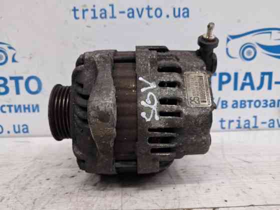 Генератор Suzuki Grand Vitara JT 2.0 БЕНЗИН J20A 2005 (б/у) Киев