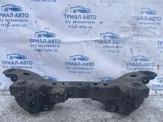 Балка задней подвески Hyundai Santa fe DM 2.4 БЕНЗИН G4KJ 2012 (б/у) Киев