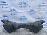 Балка задней подвески Hyundai Santa fe DM 2.4 БЕНЗИН G4KJ 2012 (б/у) Київ