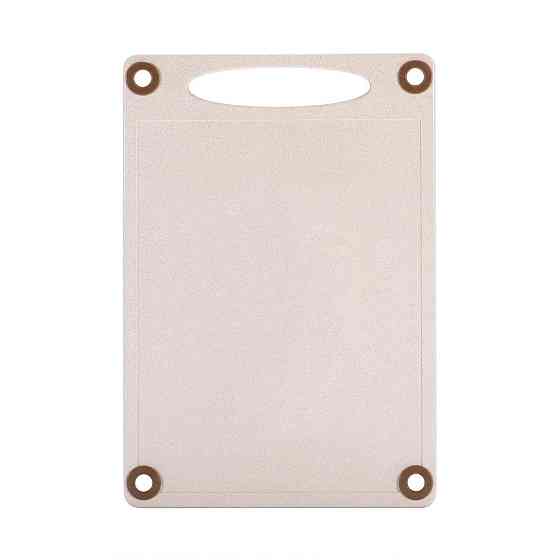 Обробна дошка Kamille KM-10065 20х29 см Киев
