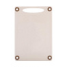 Обробна дошка Kamille KM-10065 20х29 см Киев