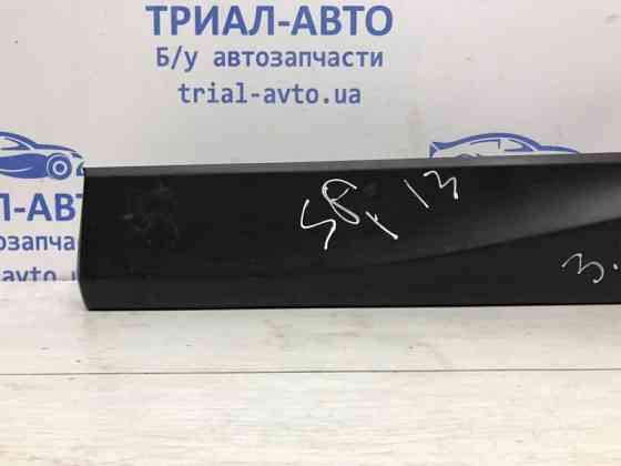 Накладка двери Subaru Forester 2012-2018 91112SG150 (Арт. 57536) Київ