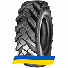 340/80 R18 ADDO AIOT-05 Індустріальна шина Киев